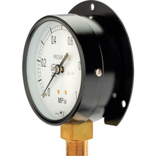 Load image into Gallery viewer, Pressure Gauge  1029216  Takashima
