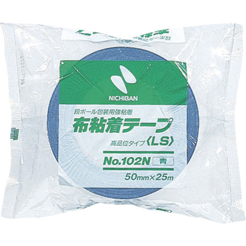 L/S 102N Blue  102N4-50  NICHIBAN