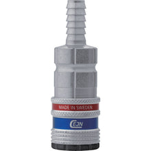 Load image into Gallery viewer, Coupling 300 eSafe series  10-300-2003  CEJN
