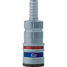 Load image into Gallery viewer, Coupling 300 eSafe series  10-300-2004  CEJN
