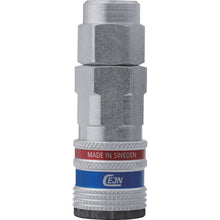 Load image into Gallery viewer, Coupling 300 eSafe series  10-300-2066  CEJN

