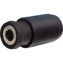 Load image into Gallery viewer, Coupling 300 eSafe series  10-300-2082  CEJN
