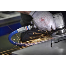Load image into Gallery viewer, Coupling 300 eSafe series  10-300-2154  CEJN
