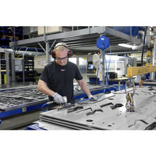 Load image into Gallery viewer, Coupling 300 eSafe series  10-300-2404  CEJN
