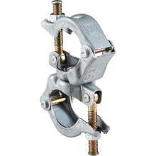 Load image into Gallery viewer, Clamp  1030035  KS
