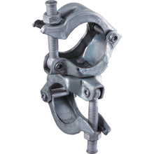 Load image into Gallery viewer, Clamp  1030041  KS
