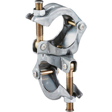 Load image into Gallery viewer, Clamp  1030138  KS
