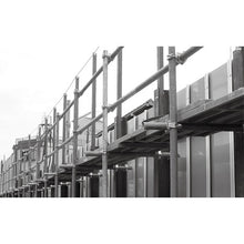 Load image into Gallery viewer, Clamp  1030138  KS
