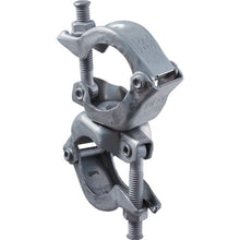 Load image into Gallery viewer, Clamp  1030141  KS
