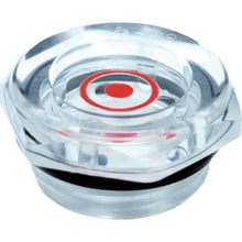 Load image into Gallery viewer, Oil Gauge SM type  10303100  IEHARA LITE INDUSTRY
