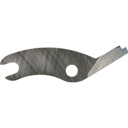 Blade for Nibbler  103055  EDMA