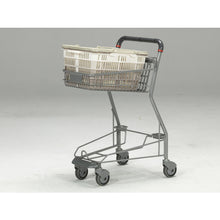 Load image into Gallery viewer, Folding Basket 103060 New Basket  10306000BR  SANKO
