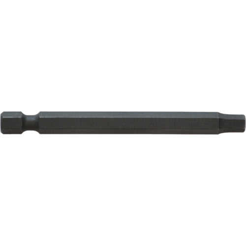 Hex Power Bit  0010307  BONDHUS