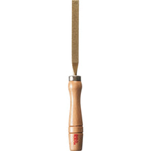 Load image into Gallery viewer, Chainsaw Files  1030  RYUHOUMARU
