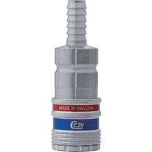 Load image into Gallery viewer, Coupling 310 eSafe Series  10-310-2003  CEJN
