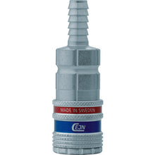 Load image into Gallery viewer, Coupling 310 eSafe Series  10-310-2004  CEJN
