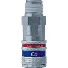 Load image into Gallery viewer, Coupling 310 eSafe Series  10-310-2152  CEJN
