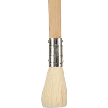 Load image into Gallery viewer, Painting Brush  1031300130  Ohtsuka
