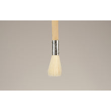 Load image into Gallery viewer, Painting Brush  1031300130  Ohtsuka
