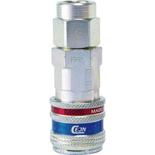 Load image into Gallery viewer, Coupling 315 eSafe Series  10-315-2058  CEJN
