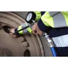 Load image into Gallery viewer, Coupling 315 eSafe Series  10-315-2062  CEJN
