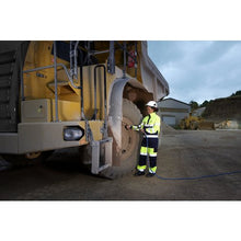 Load image into Gallery viewer, Coupling 315 eSafe Series  10-315-2062  CEJN
