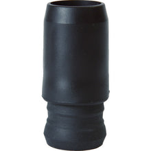 Load image into Gallery viewer, Coupling 315 eSafe Series  10-315-2082  CEJN
