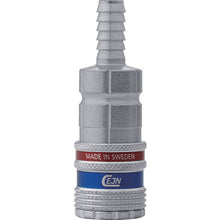 Load image into Gallery viewer, Coupling 320 eSafe Series  10-320-2002  CEJN
