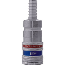 Load image into Gallery viewer, Coupling 320 eSafe Series  10-320-2004  CEJN
