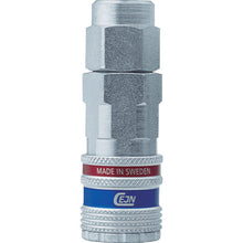 Load image into Gallery viewer, Coupling 320 eSafe Series  10-320-2062  CEJN
