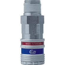 Load image into Gallery viewer, Coupling 320 eSafe Series  10-320-2152  CEJN
