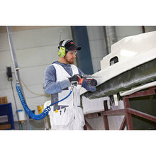 Load image into Gallery viewer, Coupling 320 eSafe Series  10-320-2205  CEJN
