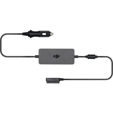 Load image into Gallery viewer, Mavic Air 2 Car Charger  103391  DJI
