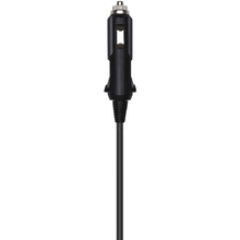 Load image into Gallery viewer, Mavic Air 2 Car Charger  103391  DJI
