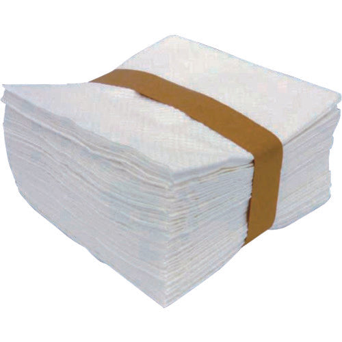 Paper towel  103472  NOA