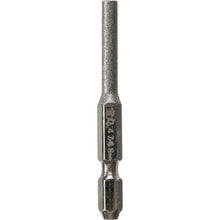 Load image into Gallery viewer, Files Bit For Chain Saw  1034  RYUHOUMARU
