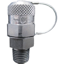 Load image into Gallery viewer, Pressure Test Nipple  10-359-1151  CEJN
