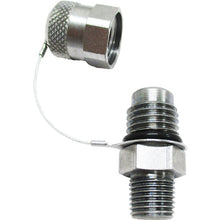 Load image into Gallery viewer, Pressure Test Nipple  10-359-1151  CEJN
