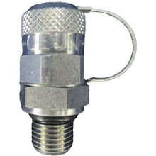 Load image into Gallery viewer, Pressure Test Nipple  10-359-1255  CEJN
