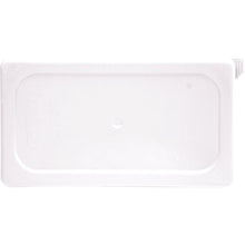 Load image into Gallery viewer, Secure-Sealing Lid for Food Pan  103P2975  Rubbermaid
