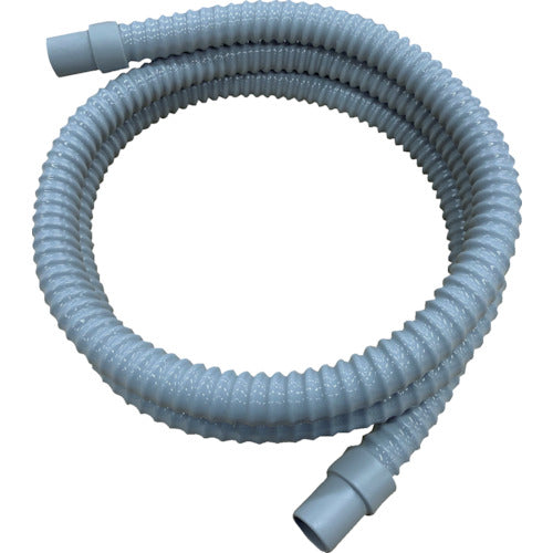 Dust Hose 18Fai  1040-54  SI