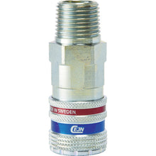 Load image into Gallery viewer, Coupling 410 eSafe Series  10-410-2157  CEJN
