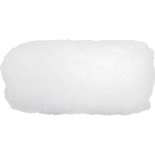 Load image into Gallery viewer, Minimum Roller  10411  KOWA
