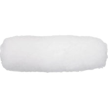 Load image into Gallery viewer, Minimum Roller  10412  KOWA
