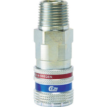 Load image into Gallery viewer, Coupling 430 eSafe Series  10-430-2154  CEJN

