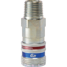 Load image into Gallery viewer, Coupling 430 eSafe Series  10-430-2455  CEJN
