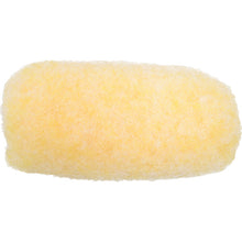 Load image into Gallery viewer, Minimum Roller  10431  KOWA
