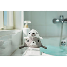 Load image into Gallery viewer, Sealparent And Child Basumag  4582453410453  MIYAMOTO
