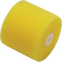 Load image into Gallery viewer, Minimum Roller  10454  KOWA
