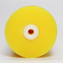 Load image into Gallery viewer, Minimum Roller  10456  KOWA
